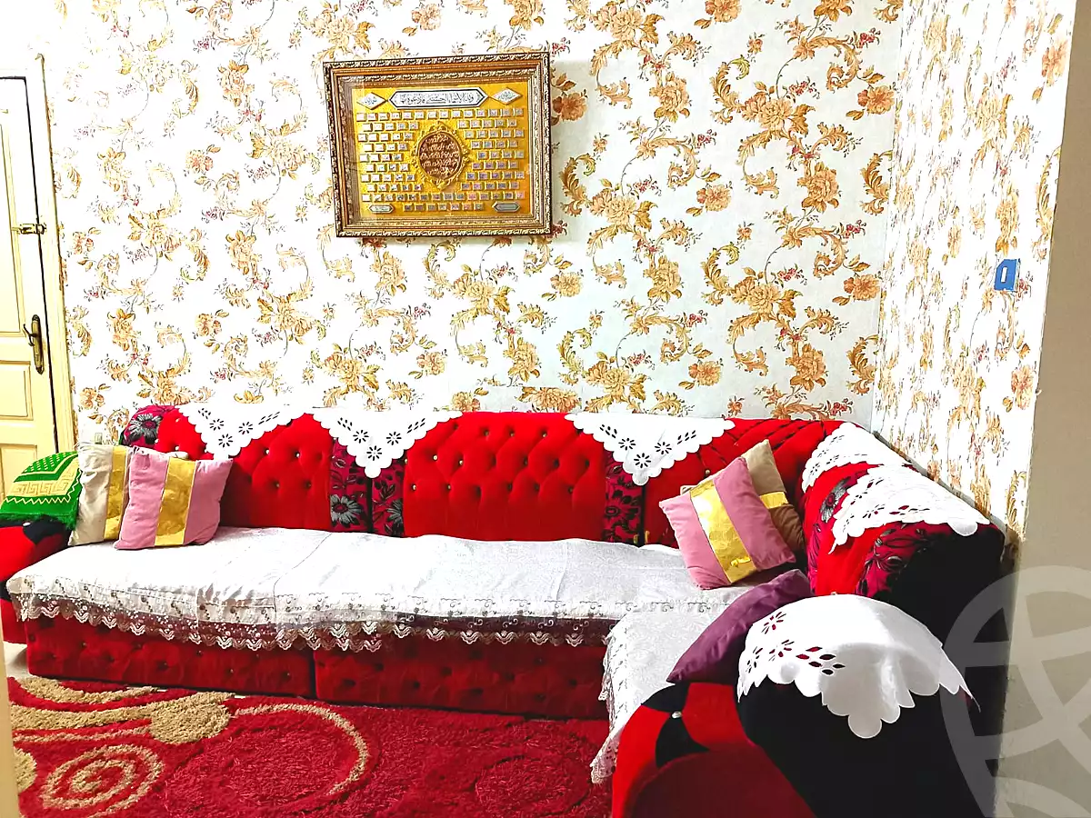 https://aqarmap.com.eg/en/listing/7250060-for-rent-el-minia-mdyn-lmny