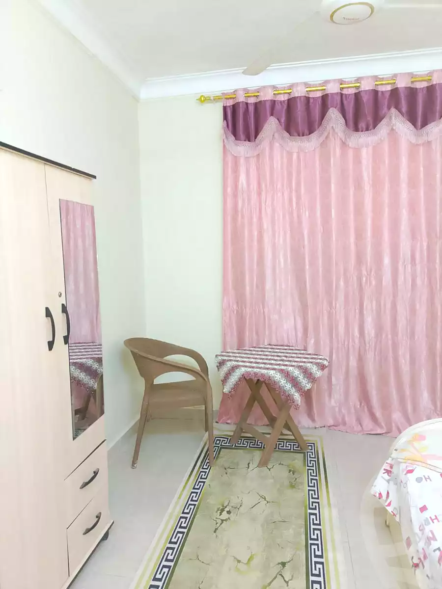 https://aqarmap.com.eg/en/listing/7250060-for-rent-el-minia-mdyn-lmny