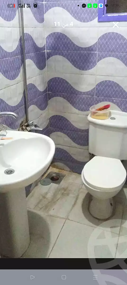 https://aqarmap.com.eg/ar/listing/7370352-for-sale-alexandria-el-mandara-alex-el-mandara-qebli