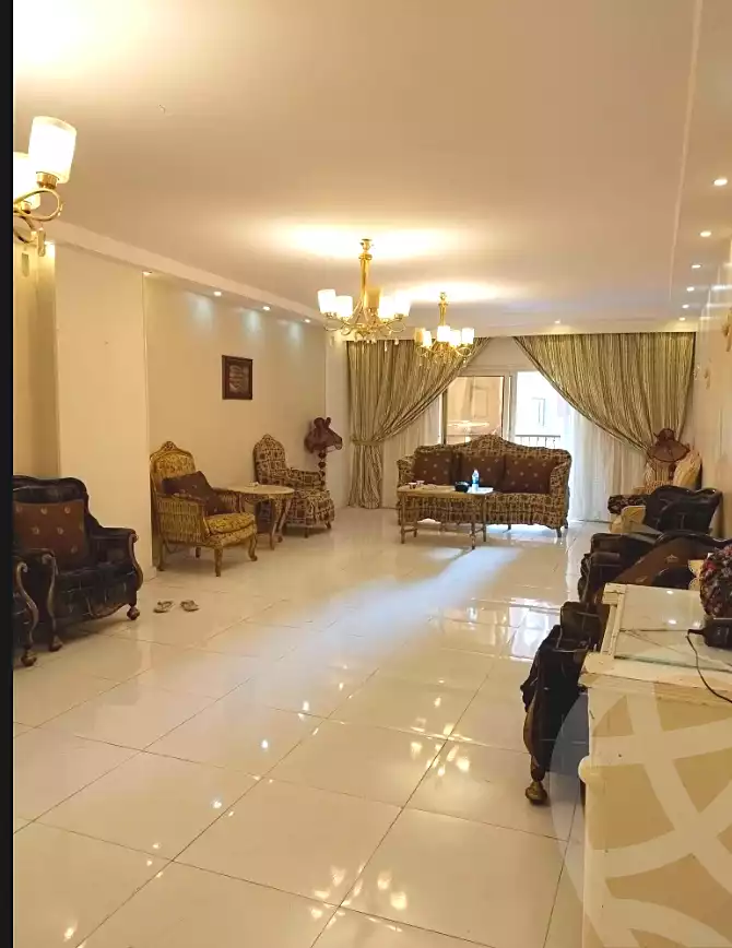 https://aqarmap.com.eg/en/listing/7370351-for-sale-cairo-faisal-el-maryotyah-okasha-st