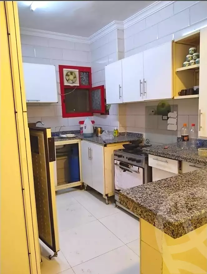 https://aqarmap.com.eg/en/listing/7370351-for-sale-cairo-faisal-el-maryotyah-okasha-st