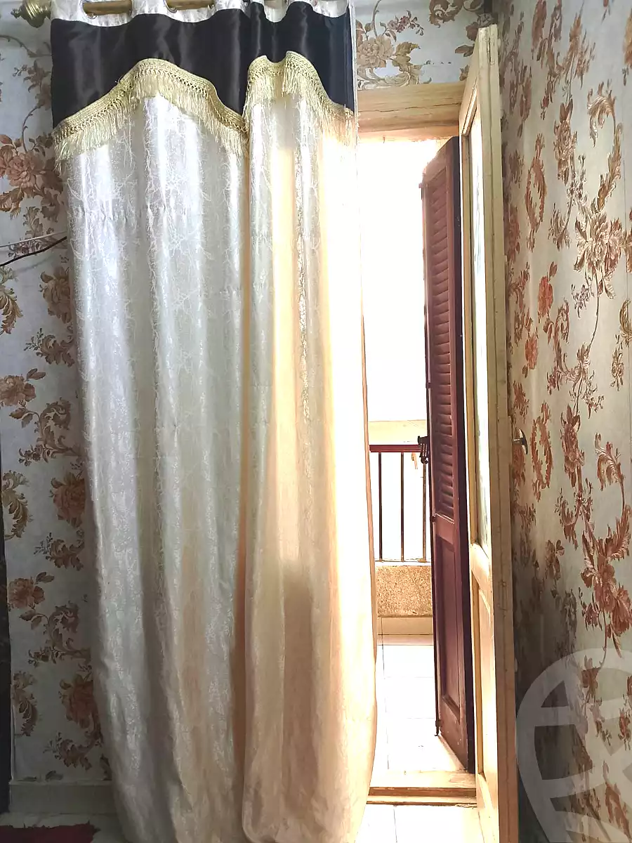 https://aqarmap.com.eg/en/listing/7250059-for-rent-el-minia-mdyn-lmny
