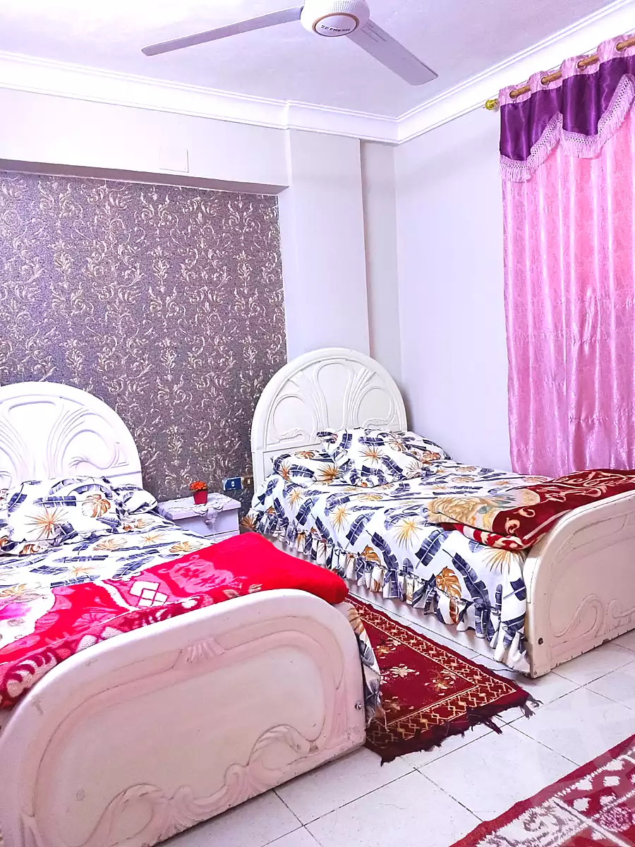 https://aqarmap.com.eg/en/listing/7250059-for-rent-el-minia-mdyn-lmny
