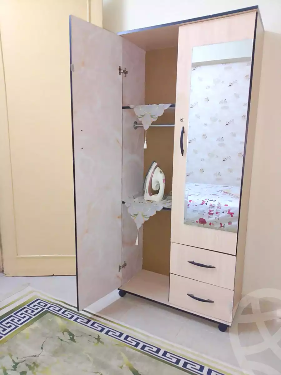 https://aqarmap.com.eg/en/listing/7250058-for-rent-el-minia-mdyn-lmny