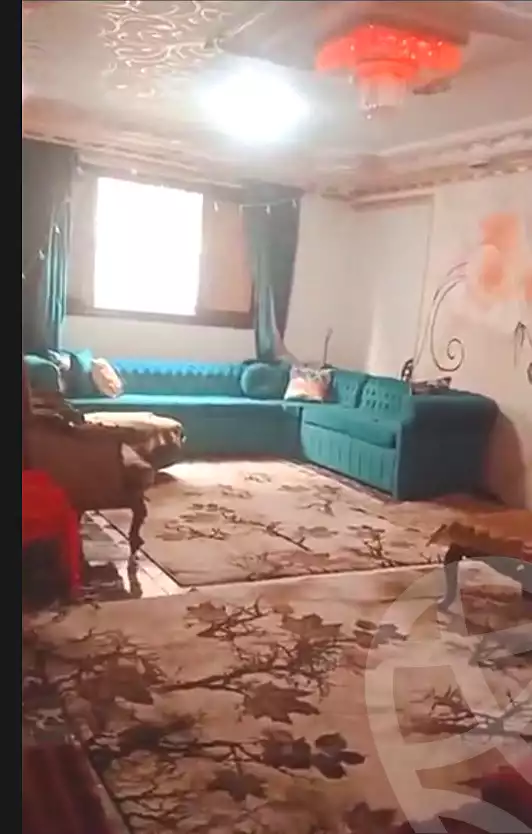 https://aqarmap.com.eg/ar/listing/7370369-for-sale-cairo-faisal