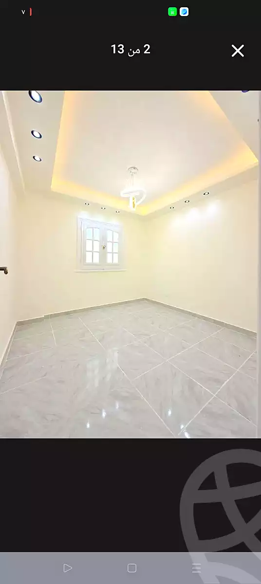 https://aqarmap.com.eg/ar/listing/7370371-for-sale-alexandria-al-agamy