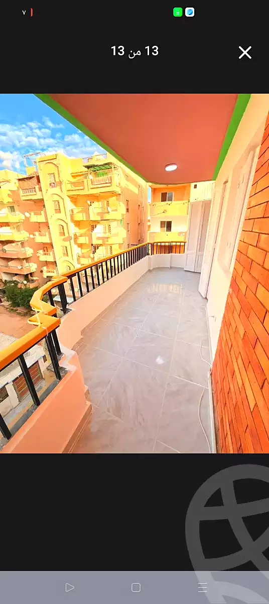 https://aqarmap.com.eg/ar/listing/7370371-for-sale-alexandria-al-agamy