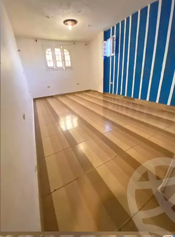 https://aqarmap.com.eg/en/listing/7370373-for-rent-cairo-el-haram