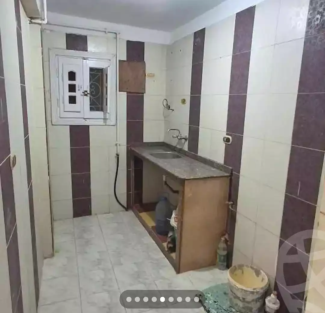 https://aqarmap.com.eg/en/listing/7370370-for-sale-alexandria-lsywf-el-falki-street-16-el-eslah