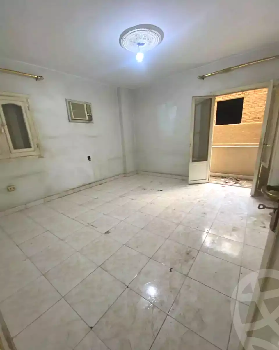https://aqarmap.com.eg/en/listing/7370374-for-rent-cairo-el-haram