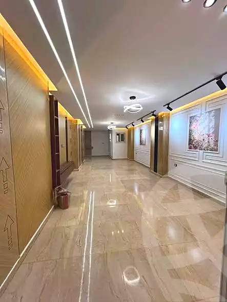 https://aqarmap.com.eg/ar/listing/7370403-for-sale-cairo-faisal-el-lebeny
