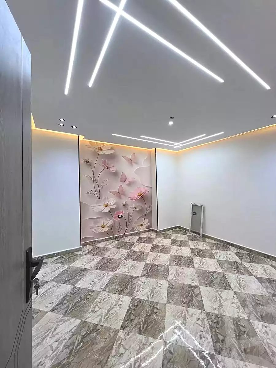 https://aqarmap.com.eg/ar/listing/7370403-for-sale-cairo-faisal-el-lebeny