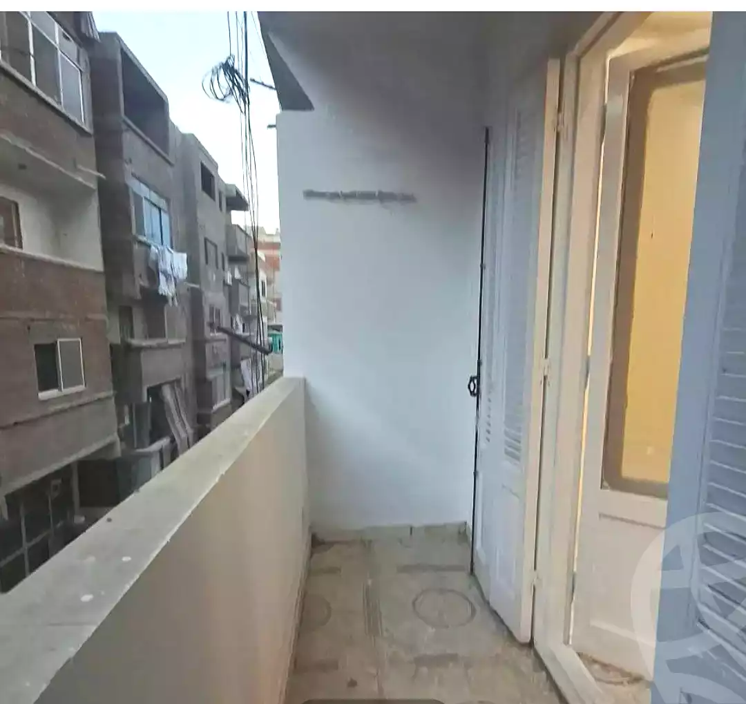 https://aqarmap.com.eg/ar/listing/7370397-for-sale-alexandria-al-agamy-lbytsh-princess-st