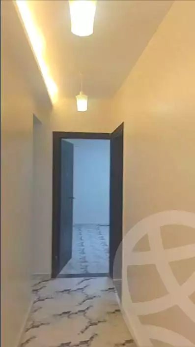 https://aqarmap.com.eg/en/listing/7370407-for-rent-cairo-ain-shams-ain-shams-el-sharkia-el-fairouz-st