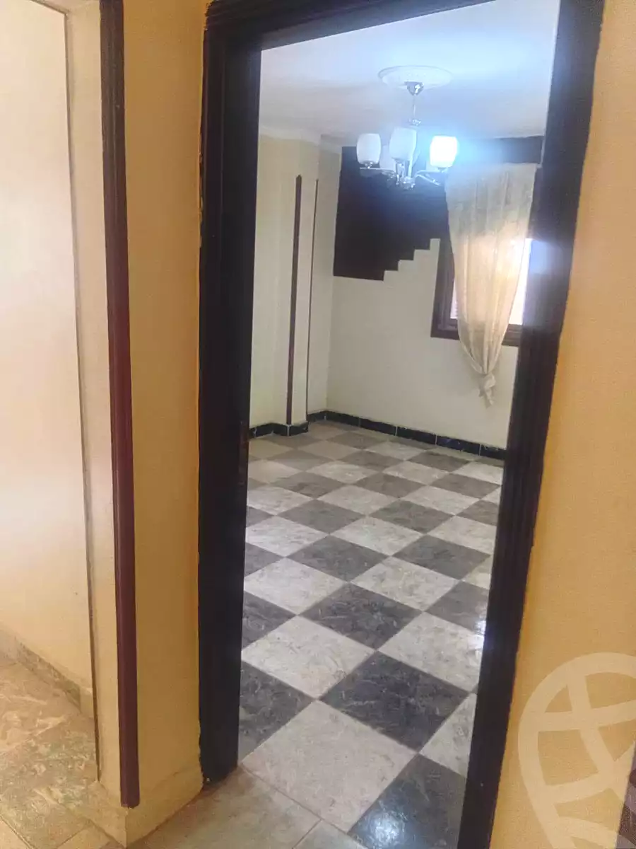 https://aqarmap.com.eg/en/listing/7370422-for-rent-cairo-ain-shams-ahmed-esmat-st