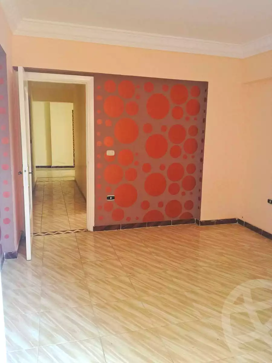 https://aqarmap.com.eg/en/listing/7370476-for-sale-alexandria-al-agamy-bw-ywsf
