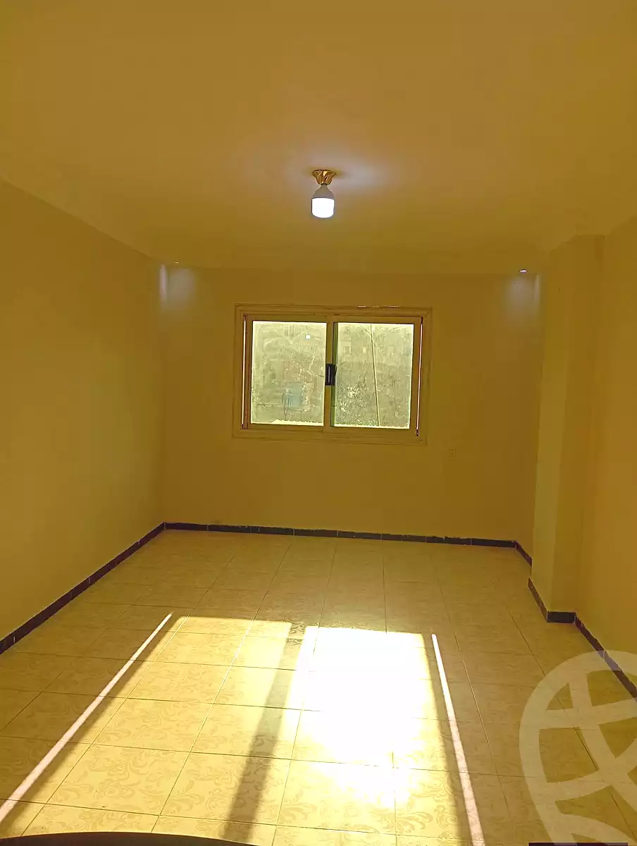 https://aqarmap.com.eg/en/listing/7370483-for-sale-cairo-faisal-el-talbeya