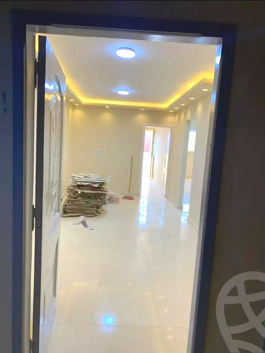https://aqarmap.com.eg/ar/listing/7370488-for-sale-cairo-madinat-el-salam-isbico