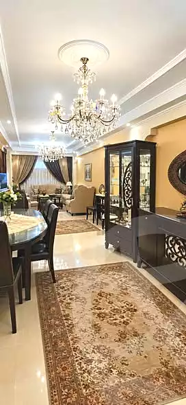 https://aqarmap.com.eg/ar/listing/7370506-for-sale-cairo-ain-shams-el-naam