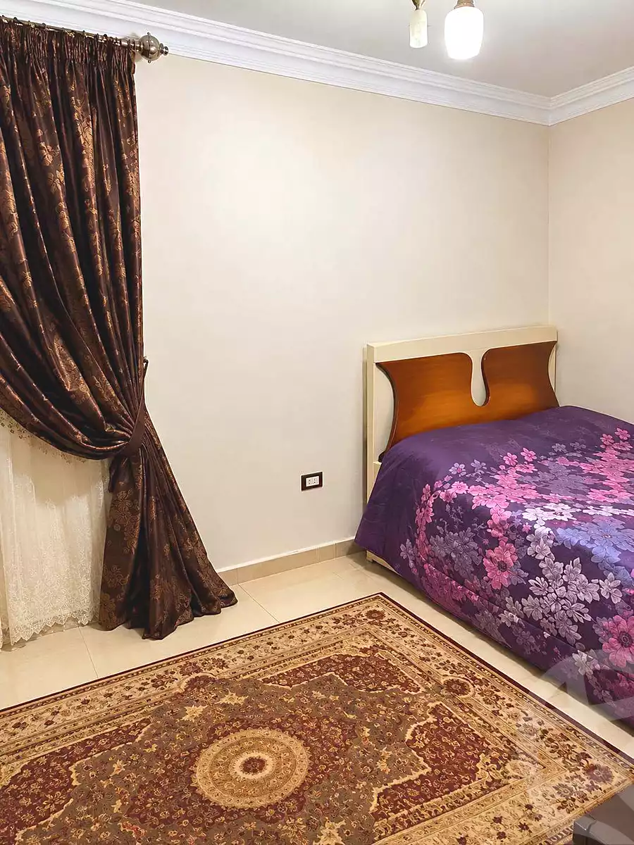 https://aqarmap.com.eg/ar/listing/7370506-for-sale-cairo-ain-shams-el-naam
