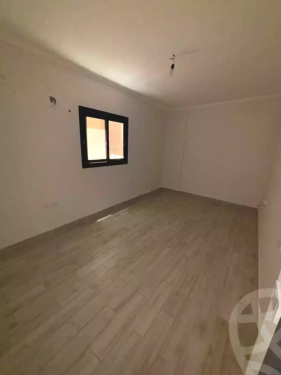 https://aqarmap.com.eg/ar/listing/7370509-for-sale-cairo-elnozha-el-nozha-el-gedida