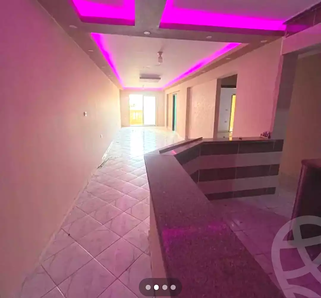 https://aqarmap.com.eg/ar/listing/7370511-for-rent-alexandria-al-agamy-lbytsh-bianchiii