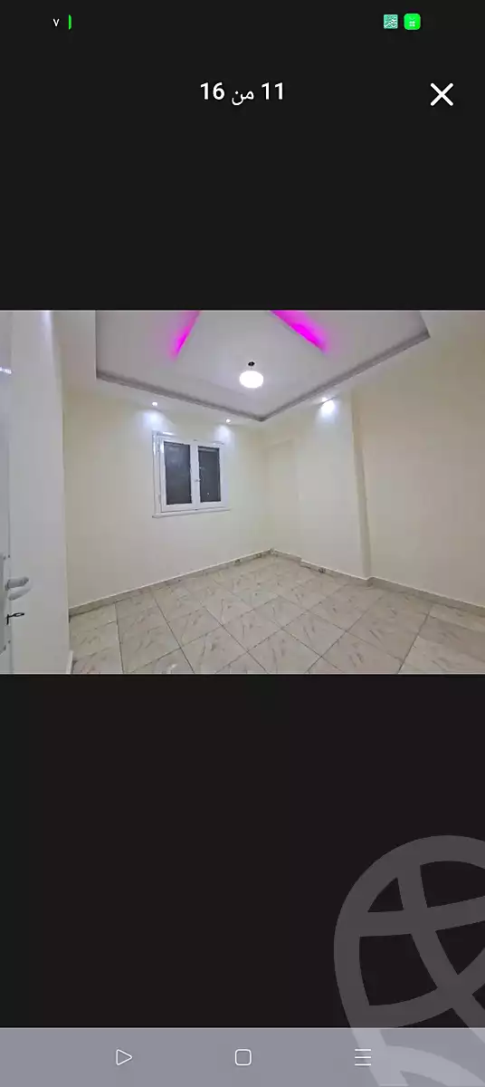 https://aqarmap.com.eg/ar/listing/7370515-for-sale-alexandria-el-mandara-alex-el-mandara-bahri