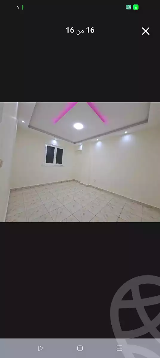 https://aqarmap.com.eg/ar/listing/7370515-for-sale-alexandria-el-mandara-alex-el-mandara-bahri