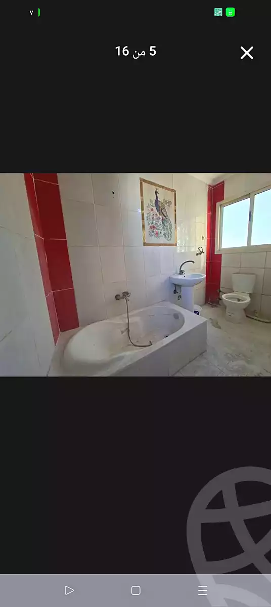 https://aqarmap.com.eg/ar/listing/7370515-for-sale-alexandria-el-mandara-alex-el-mandara-bahri