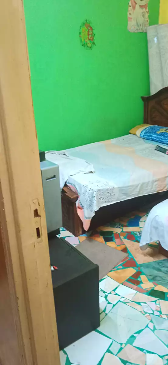 https://aqarmap.com.eg/ar/listing/7370510-for-sale-cairo-ain-shams-yn-shms-lgrby-el-tawfikeya-st