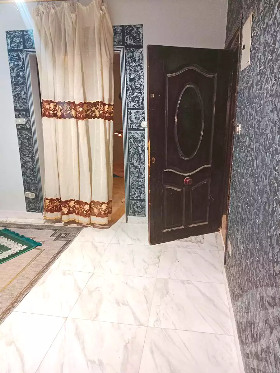 https://aqarmap.com.eg/en/listing/7370521-for-sale-cairo-el-marg-lmrj-ljdyd