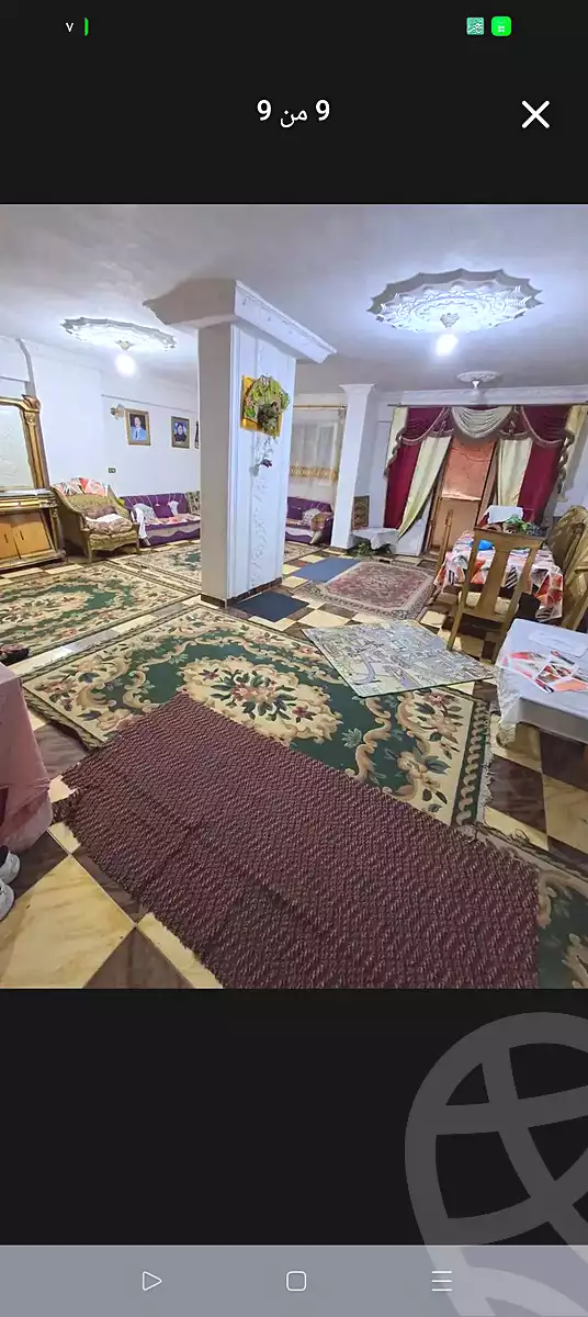 https://aqarmap.com.eg/en/listing/7370520-for-sale-alexandria-al-agamy-lbytsh-ibrahim-othman-st