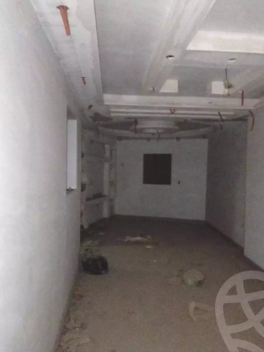 https://aqarmap.com.eg/en/listing/7370529-for-sale-cairo-el-zaytun-hlmy-lzytwn