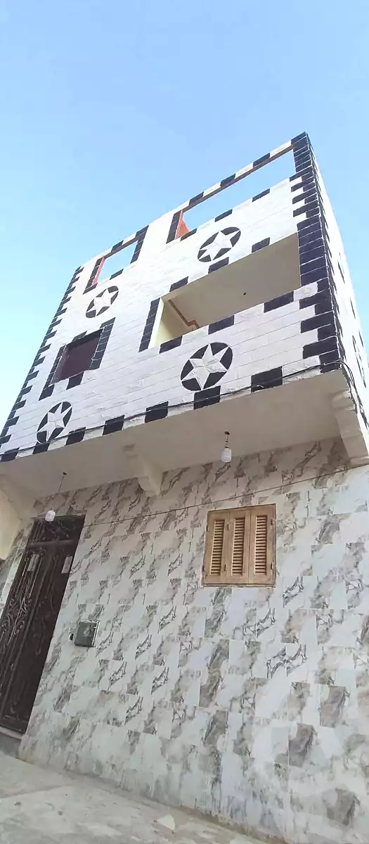 https://aqarmap.com.eg/en/listing/7370530-for-sale-cairo-el-marg-lmrj-ljdyd