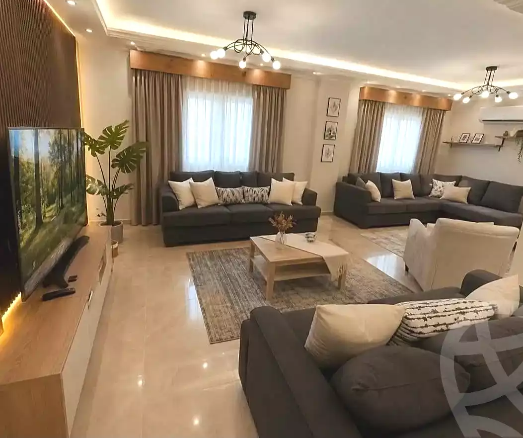 https://aqarmap.com.eg/ar/listing/7370535-for-sale-cairo-el-haram-el-talbya-tersa-st