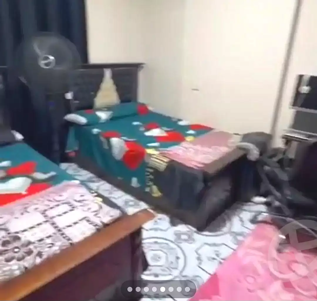 https://aqarmap.com.eg/en/listing/7370534-for-sale-alexandria-el-asafra-salman-el-farsi-st