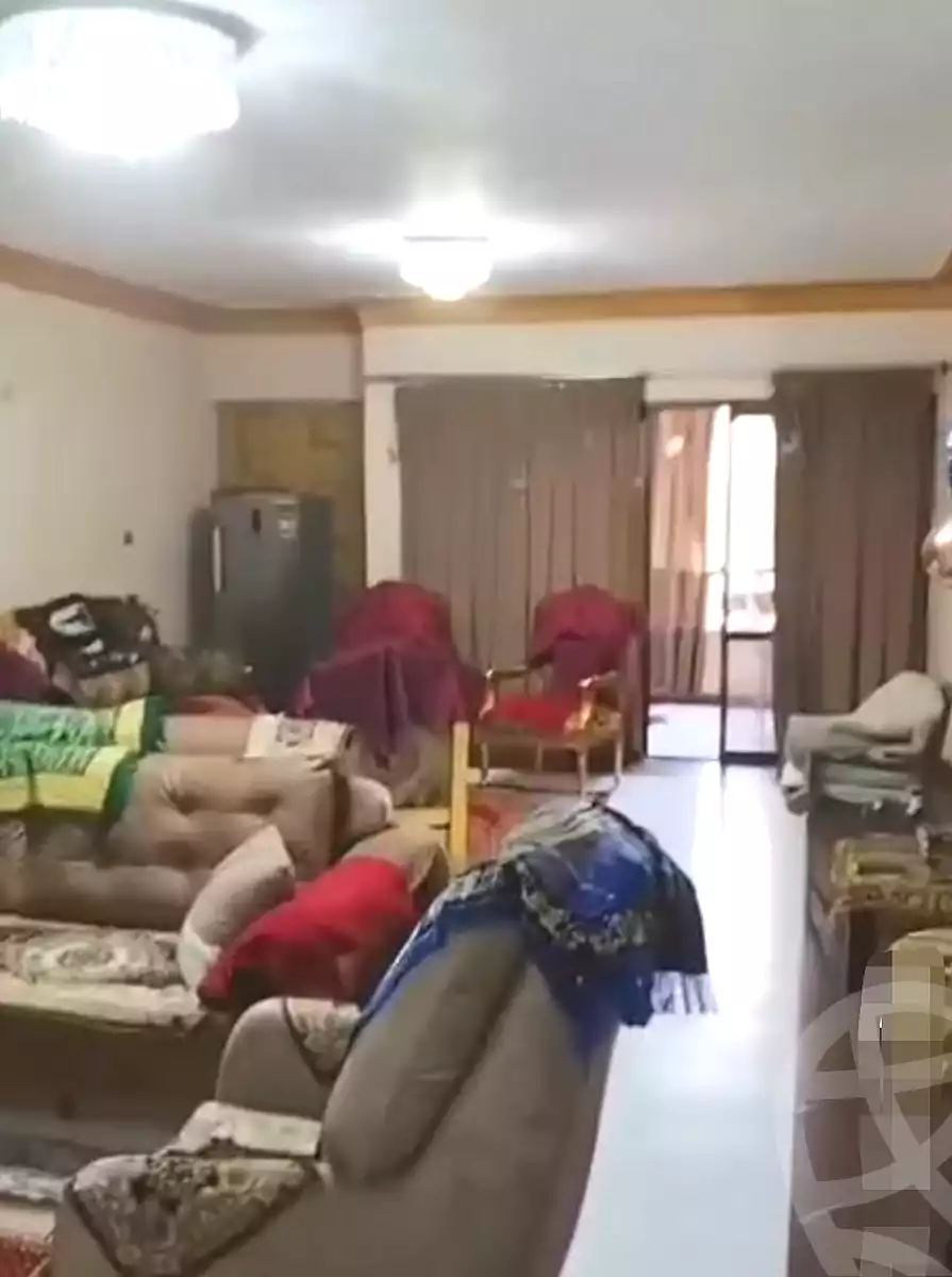 https://aqarmap.com.eg/ar/listing/7370543-for-sale-cairo-el-haram-el-talbya-tersa-st