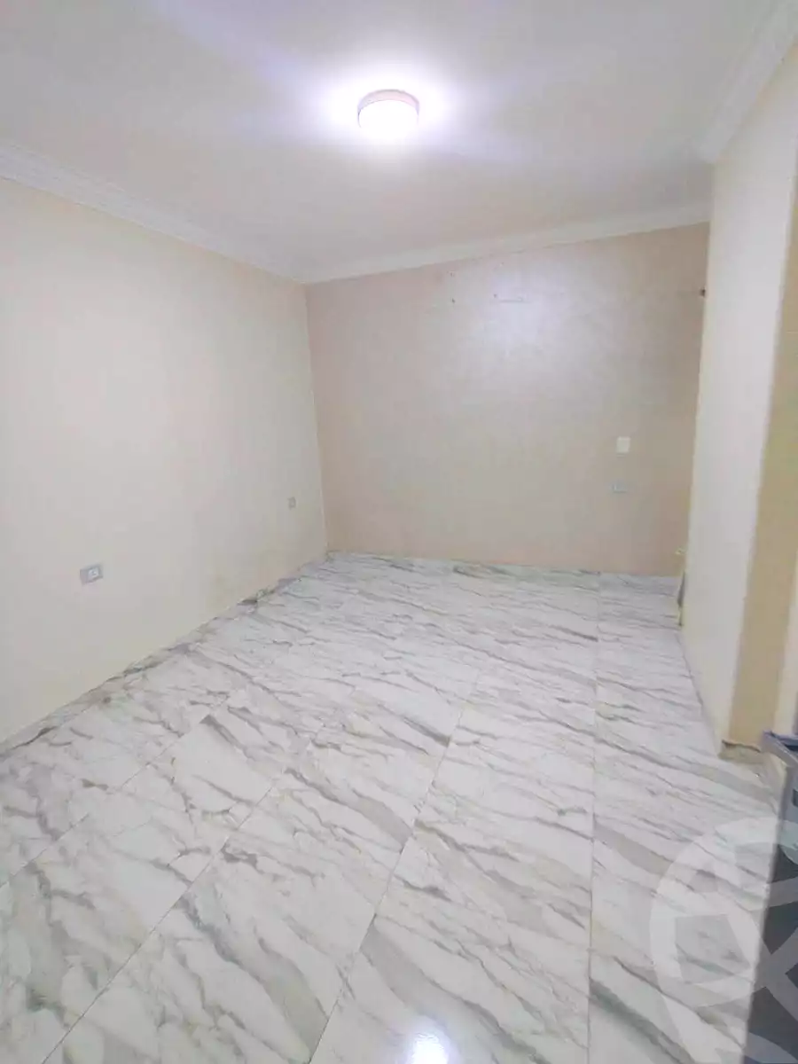 https://aqarmap.com.eg/en/listing/7370548-for-rent-cairo-ain-shams-jsr-lswys