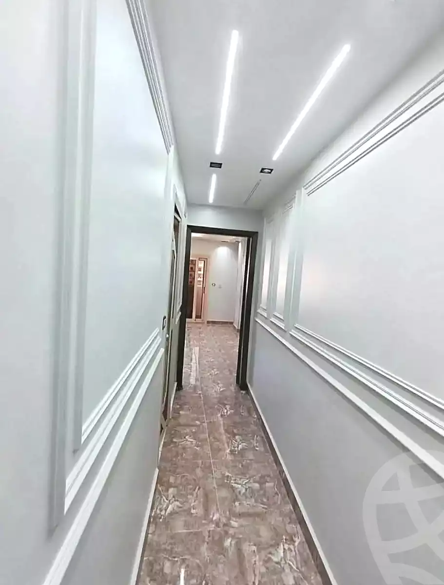 https://aqarmap.com.eg/en/listing/7370553-for-sale-alexandria-al-agamy-lbytsh-bianchiii-el-arbaeen-st