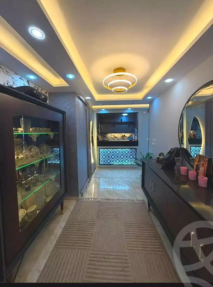 https://aqarmap.com.eg/ar/listing/7370558-for-sale-alexandria-al-agamy-lbytsh-shahr-al-assal-st