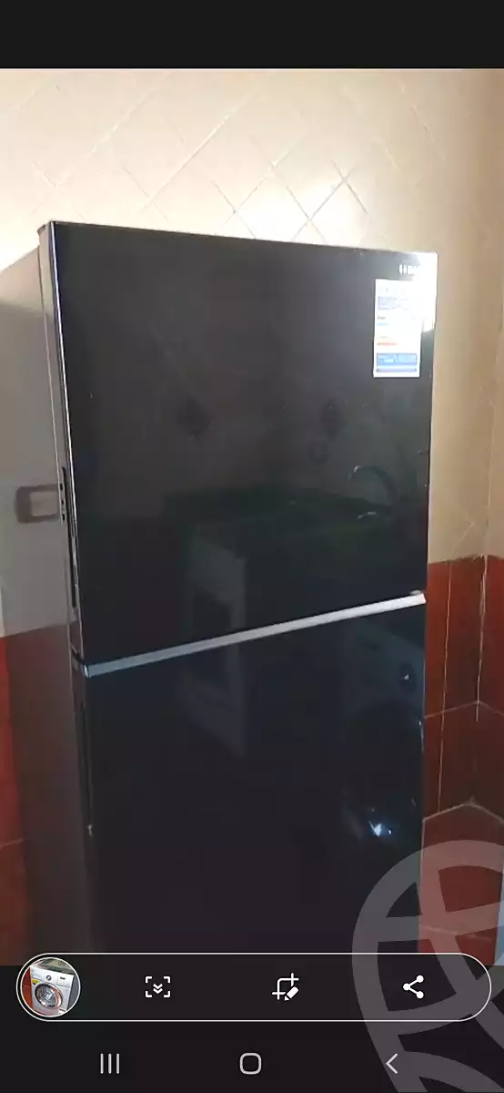 https://aqarmap.com.eg/en/listing/7370559-for-rent-cairo-new-cairo-bait-el-watan-fourth-neighborhood