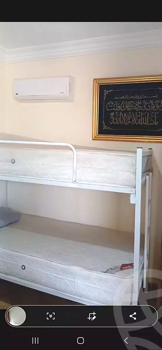 https://aqarmap.com.eg/en/listing/7370559-for-rent-cairo-new-cairo-bait-el-watan-fourth-neighborhood