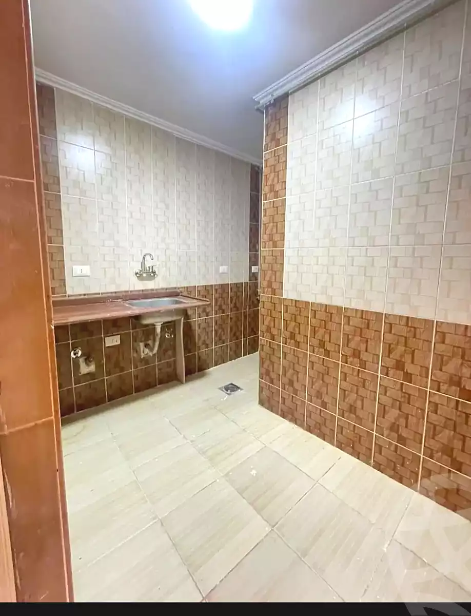 https://aqarmap.com.eg/en/listing/7370566-for-sale-alexandria-miami-bilal-ibn-rabbah-st