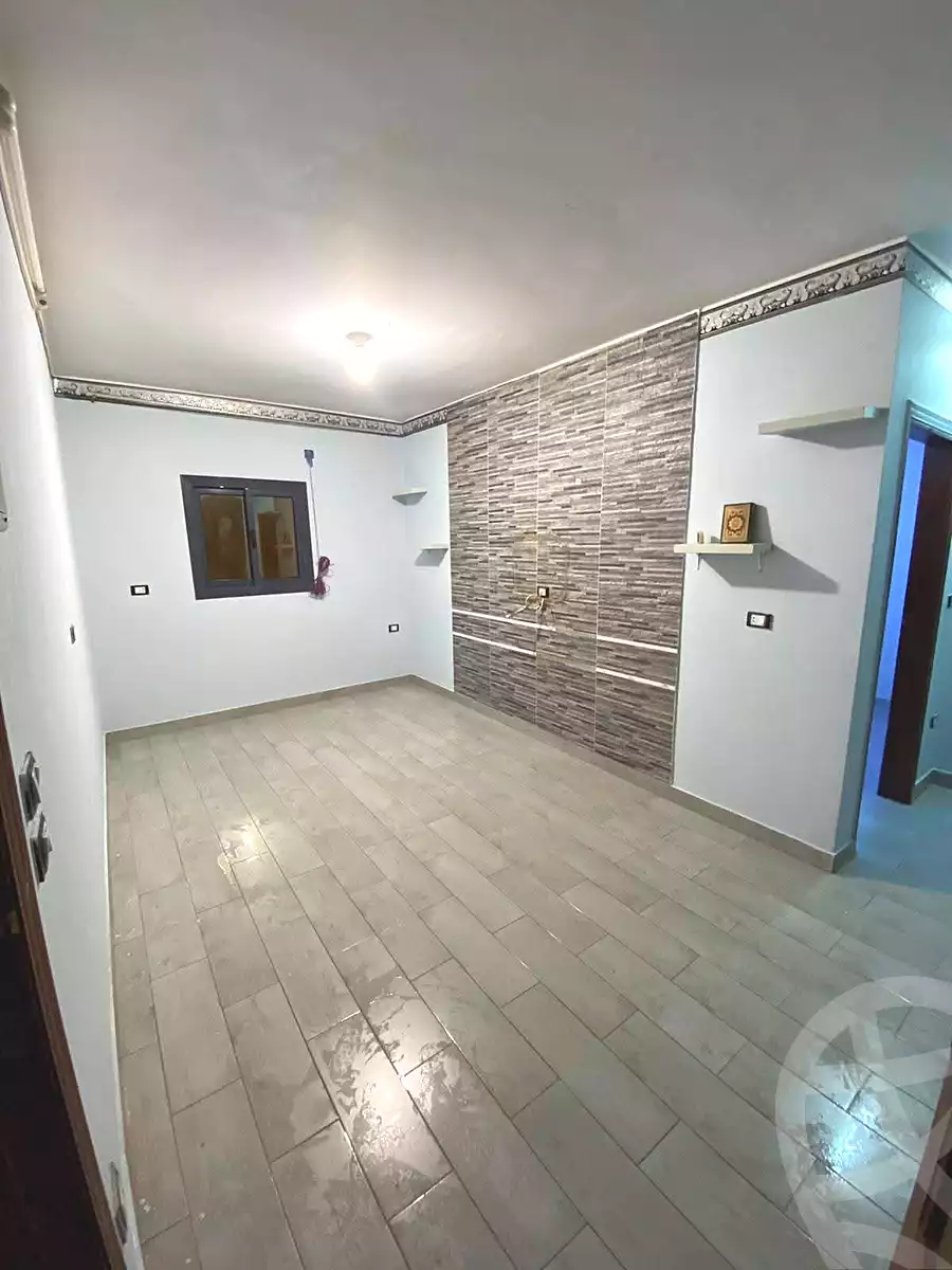 https://aqarmap.com.eg/ar/listing/7370575-for-sale-cairo-ain-shams-ain-shams-el-sharkia-el-eshrein-stt
