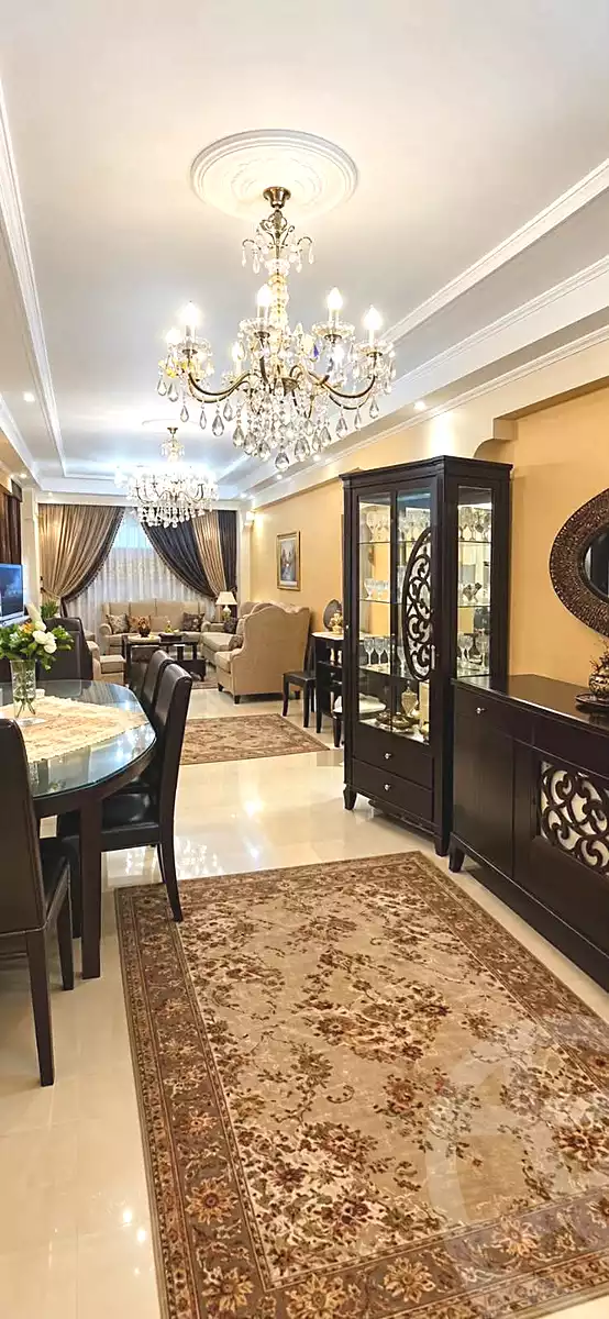 https://aqarmap.com.eg/en/listing/7370576-for-sale-cairo-ain-shams-shr-hmd-jbr