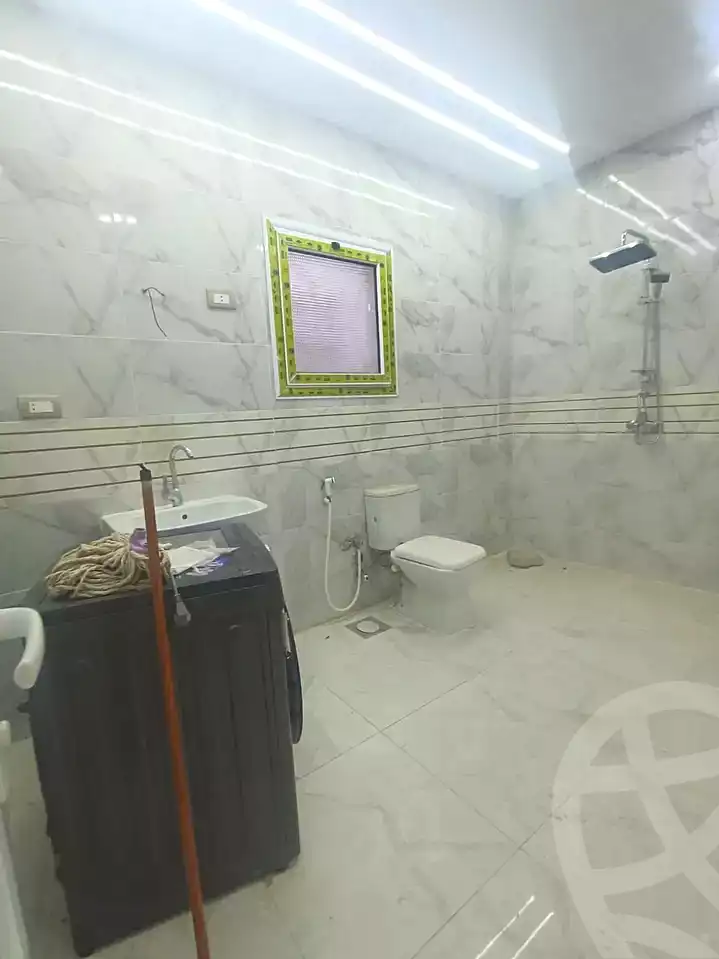 https://aqarmap.com.eg/en/listing/7370584-for-sale-alexandria-al-agamy-lbytsh-el-reyad-st