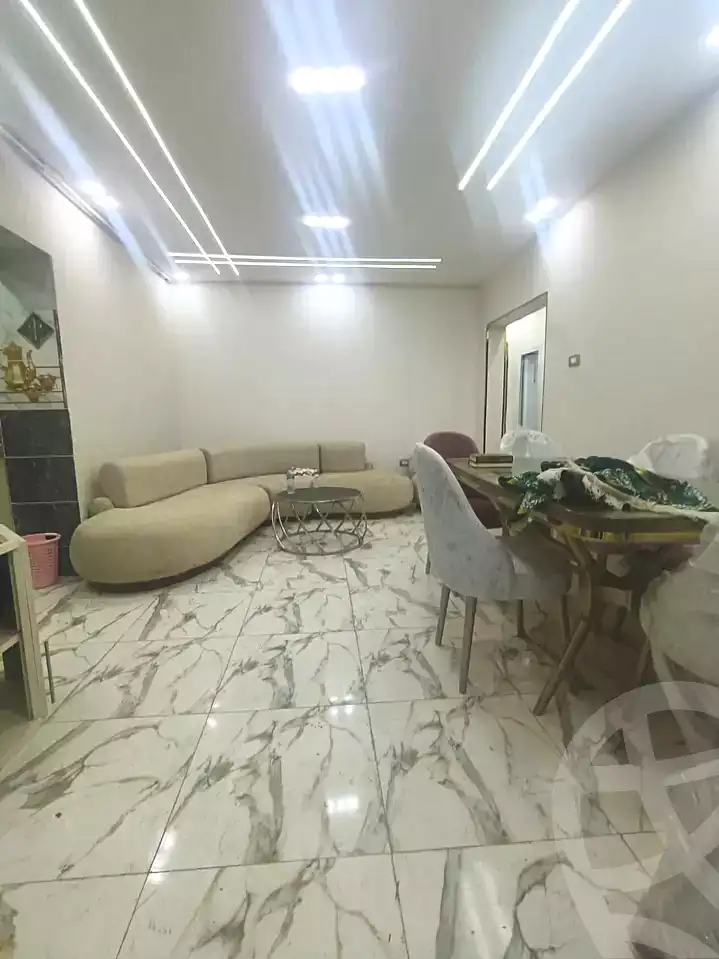 https://aqarmap.com.eg/en/listing/7370584-for-sale-alexandria-al-agamy-lbytsh-el-reyad-st