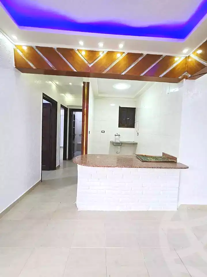 https://aqarmap.com.eg/ar/listing/7370621-for-sale-alexandria-al-agamy-shataa-el-nakheel