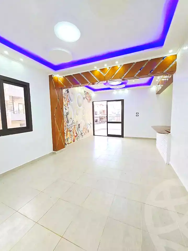 https://aqarmap.com.eg/ar/listing/7370621-for-sale-alexandria-al-agamy-shataa-el-nakheel