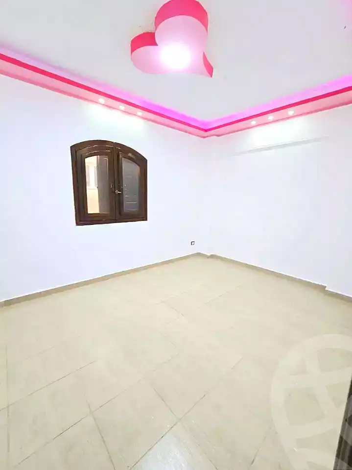https://aqarmap.com.eg/ar/listing/7370621-for-sale-alexandria-al-agamy-shataa-el-nakheel